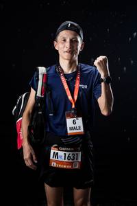 BIB: 1631
                            <button type="button" onclick="openModal(5802302)" class="btn btn-primary btn-sm float-right btn-popup" data-toggle="modal" data-target=".modal-high-quality">
                        <i class="fas fa-shopping-cart"></i> Add to Cart
                    </button>
                                            <button type="button" onclick="isThisMe(5802302, true)" class="btn btn-success btn-sm float-right btn-popup btn-isme hidden" data-toggle="tooltip" data-placement="bottom" title="นี่คือรูปของคุณใช่ไหม คลิกที่นี่เพื่อเอาเข้าอัลบั้ม">
                        <i class="fas fa-plus"></i> Add to album
                    </button>
                    <button type="button" onclick="isThisMe(5802302, false)" class="btn btn-warning btn-sm float-right btn-popup btn-isnotme hidden">
                        <i class="fas fa-ban"></i> Remove from album
                    </button>