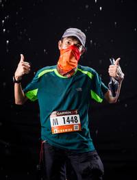 BIB: 1448
                            <button type="button" onclick="openModal(5802388)" class="btn btn-primary btn-sm float-right btn-popup" data-toggle="modal" data-target=".modal-high-quality">
                        <i class="fas fa-shopping-cart"></i> Add to Cart
                    </button>
                                            <button type="button" onclick="isThisMe(5802388, true)" class="btn btn-success btn-sm float-right btn-popup btn-isme hidden" data-toggle="tooltip" data-placement="bottom" title="นี่คือรูปของคุณใช่ไหม คลิกที่นี่เพื่อเอาเข้าอัลบั้ม">
                        <i class="fas fa-plus"></i> Add to album
                    </button>
                    <button type="button" onclick="isThisMe(5802388, false)" class="btn btn-warning btn-sm float-right btn-popup btn-isnotme hidden">
                        <i class="fas fa-ban"></i> Remove from album
                    </button>