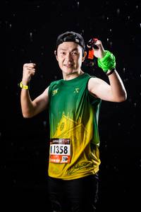 BIB: 11358, 
                            <button type="button" onclick="openModal(5802495)" class="btn btn-primary btn-sm float-right btn-popup" data-toggle="modal" data-target=".modal-high-quality">
                        <i class="fas fa-shopping-cart"></i> Add to Cart
                    </button>
                                            <button type="button" onclick="isThisMe(5802495, true)" class="btn btn-success btn-sm float-right btn-popup btn-isme hidden" data-toggle="tooltip" data-placement="bottom" title="นี่คือรูปของคุณใช่ไหม คลิกที่นี่เพื่อเอาเข้าอัลบั้ม">
                        <i class="fas fa-plus"></i> Add to album
                    </button>
                    <button type="button" onclick="isThisMe(5802495, false)" class="btn btn-warning btn-sm float-right btn-popup btn-isnotme hidden">
                        <i class="fas fa-ban"></i> Remove from album
                    </button>