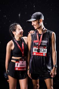 BIB: 134
                            <button type="button" onclick="openModal(5802418)" class="btn btn-primary btn-sm float-right btn-popup" data-toggle="modal" data-target=".modal-high-quality">
                        <i class="fas fa-shopping-cart"></i> Add to Cart
                    </button>
                                            <button type="button" onclick="isThisMe(5802418, true)" class="btn btn-success btn-sm float-right btn-popup btn-isme hidden" data-toggle="tooltip" data-placement="bottom" title="นี่คือรูปของคุณใช่ไหม คลิกที่นี่เพื่อเอาเข้าอัลบั้ม">
                        <i class="fas fa-plus"></i> Add to album
                    </button>
                    <button type="button" onclick="isThisMe(5802418, false)" class="btn btn-warning btn-sm float-right btn-popup btn-isnotme hidden">
                        <i class="fas fa-ban"></i> Remove from album
                    </button>