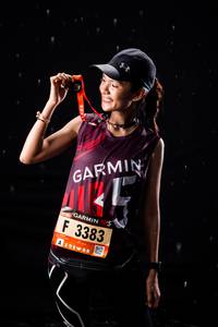 BIB: 3383, 
                            <button type="button" onclick="openModal(5802603)" class="btn btn-primary btn-sm float-right btn-popup" data-toggle="modal" data-target=".modal-high-quality">
                        <i class="fas fa-shopping-cart"></i> Add to Cart
                    </button>
                                            <button type="button" onclick="isThisMe(5802603, true)" class="btn btn-success btn-sm float-right btn-popup btn-isme hidden" data-toggle="tooltip" data-placement="bottom" title="นี่คือรูปของคุณใช่ไหม คลิกที่นี่เพื่อเอาเข้าอัลบั้ม">
                        <i class="fas fa-plus"></i> Add to album
                    </button>
                    <button type="button" onclick="isThisMe(5802603, false)" class="btn btn-warning btn-sm float-right btn-popup btn-isnotme hidden">
                        <i class="fas fa-ban"></i> Remove from album
                    </button>