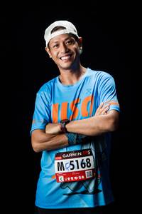 BIB: 5168, 
                            <button type="button" onclick="openModal(5802251)" class="btn btn-primary btn-sm float-right btn-popup" data-toggle="modal" data-target=".modal-high-quality">
                        <i class="fas fa-shopping-cart"></i> Add to Cart
                    </button>
                                            <button type="button" onclick="isThisMe(5802251, true)" class="btn btn-success btn-sm float-right btn-popup btn-isme hidden" data-toggle="tooltip" data-placement="bottom" title="นี่คือรูปของคุณใช่ไหม คลิกที่นี่เพื่อเอาเข้าอัลบั้ม">
                        <i class="fas fa-plus"></i> Add to album
                    </button>
                    <button type="button" onclick="isThisMe(5802251, false)" class="btn btn-warning btn-sm float-right btn-popup btn-isnotme hidden">
                        <i class="fas fa-ban"></i> Remove from album
                    </button>