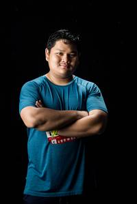 BIB: 
                            <button type="button" onclick="openModal(5802243)" class="btn btn-primary btn-sm float-right btn-popup" data-toggle="modal" data-target=".modal-high-quality">
                        <i class="fas fa-shopping-cart"></i> Add to Cart
                    </button>
                                            <button type="button" onclick="isThisMe(5802243, true)" class="btn btn-success btn-sm float-right btn-popup btn-isme hidden" data-toggle="tooltip" data-placement="bottom" title="นี่คือรูปของคุณใช่ไหม คลิกที่นี่เพื่อเอาเข้าอัลบั้ม">
                        <i class="fas fa-plus"></i> Add to album
                    </button>
                    <button type="button" onclick="isThisMe(5802243, false)" class="btn btn-warning btn-sm float-right btn-popup btn-isnotme hidden">
                        <i class="fas fa-ban"></i> Remove from album
                    </button>