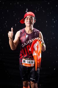 BIB: 1634
                            <button type="button" onclick="openModal(5802380)" class="btn btn-primary btn-sm float-right btn-popup" data-toggle="modal" data-target=".modal-high-quality">
                        <i class="fas fa-shopping-cart"></i> Add to Cart
                    </button>
                                            <button type="button" onclick="isThisMe(5802380, true)" class="btn btn-success btn-sm float-right btn-popup btn-isme hidden" data-toggle="tooltip" data-placement="bottom" title="นี่คือรูปของคุณใช่ไหม คลิกที่นี่เพื่อเอาเข้าอัลบั้ม">
                        <i class="fas fa-plus"></i> Add to album
                    </button>
                    <button type="button" onclick="isThisMe(5802380, false)" class="btn btn-warning btn-sm float-right btn-popup btn-isnotme hidden">
                        <i class="fas fa-ban"></i> Remove from album
                    </button>