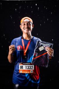 BIB: 1332
                            <button type="button" onclick="openModal(5802428)" class="btn btn-primary btn-sm float-right btn-popup" data-toggle="modal" data-target=".modal-high-quality">
                        <i class="fas fa-shopping-cart"></i> Add to Cart
                    </button>
                                            <button type="button" onclick="isThisMe(5802428, true)" class="btn btn-success btn-sm float-right btn-popup btn-isme hidden" data-toggle="tooltip" data-placement="bottom" title="นี่คือรูปของคุณใช่ไหม คลิกที่นี่เพื่อเอาเข้าอัลบั้ม">
                        <i class="fas fa-plus"></i> Add to album
                    </button>
                    <button type="button" onclick="isThisMe(5802428, false)" class="btn btn-warning btn-sm float-right btn-popup btn-isnotme hidden">
                        <i class="fas fa-ban"></i> Remove from album
                    </button>