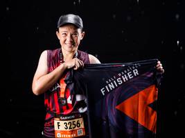 BIB: 3256
                            <button type="button" onclick="openModal(5802617)" class="btn btn-primary btn-sm float-right btn-popup" data-toggle="modal" data-target=".modal-high-quality">
                        <i class="fas fa-shopping-cart"></i> Add to Cart
                    </button>
                                            <button type="button" onclick="isThisMe(5802617, true)" class="btn btn-success btn-sm float-right btn-popup btn-isme hidden" data-toggle="tooltip" data-placement="bottom" title="นี่คือรูปของคุณใช่ไหม คลิกที่นี่เพื่อเอาเข้าอัลบั้ม">
                        <i class="fas fa-plus"></i> Add to album
                    </button>
                    <button type="button" onclick="isThisMe(5802617, false)" class="btn btn-warning btn-sm float-right btn-popup btn-isnotme hidden">
                        <i class="fas fa-ban"></i> Remove from album
                    </button>