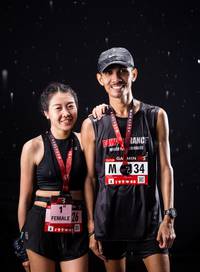 BIB: 
                            <button type="button" onclick="openModal(5802417)" class="btn btn-primary btn-sm float-right btn-popup" data-toggle="modal" data-target=".modal-high-quality">
                        <i class="fas fa-shopping-cart"></i> Add to Cart
                    </button>
                                            <button type="button" onclick="isThisMe(5802417, true)" class="btn btn-success btn-sm float-right btn-popup btn-isme hidden" data-toggle="tooltip" data-placement="bottom" title="นี่คือรูปของคุณใช่ไหม คลิกที่นี่เพื่อเอาเข้าอัลบั้ม">
                        <i class="fas fa-plus"></i> Add to album
                    </button>
                    <button type="button" onclick="isThisMe(5802417, false)" class="btn btn-warning btn-sm float-right btn-popup btn-isnotme hidden">
                        <i class="fas fa-ban"></i> Remove from album
                    </button>