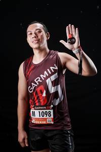 BIB: 1098
                            <button type="button" onclick="openModal(5806534)" class="btn btn-primary btn-sm float-right btn-popup" data-toggle="modal" data-target=".modal-high-quality">
                        <i class="fas fa-shopping-cart"></i> Add to Cart
                    </button>
                                            <button type="button" onclick="isThisMe(5806534, true)" class="btn btn-success btn-sm float-right btn-popup btn-isme hidden" data-toggle="tooltip" data-placement="bottom" title="นี่คือรูปของคุณใช่ไหม คลิกที่นี่เพื่อเอาเข้าอัลบั้ม">
                        <i class="fas fa-plus"></i> Add to album
                    </button>
                    <button type="button" onclick="isThisMe(5806534, false)" class="btn btn-warning btn-sm float-right btn-popup btn-isnotme hidden">
                        <i class="fas fa-ban"></i> Remove from album
                    </button>