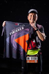 BIB: 1158
                            <button type="button" onclick="openModal(5806430)" class="btn btn-primary btn-sm float-right btn-popup" data-toggle="modal" data-target=".modal-high-quality">
                        <i class="fas fa-shopping-cart"></i> Add to Cart
                    </button>
                                            <button type="button" onclick="isThisMe(5806430, true)" class="btn btn-success btn-sm float-right btn-popup btn-isme hidden" data-toggle="tooltip" data-placement="bottom" title="นี่คือรูปของคุณใช่ไหม คลิกที่นี่เพื่อเอาเข้าอัลบั้ม">
                        <i class="fas fa-plus"></i> Add to album
                    </button>
                    <button type="button" onclick="isThisMe(5806430, false)" class="btn btn-warning btn-sm float-right btn-popup btn-isnotme hidden">
                        <i class="fas fa-ban"></i> Remove from album
                    </button>