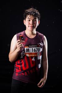 BIB: 1670
                            <button type="button" onclick="openModal(5806464)" class="btn btn-primary btn-sm float-right btn-popup" data-toggle="modal" data-target=".modal-high-quality">
                        <i class="fas fa-shopping-cart"></i> Add to Cart
                    </button>
                                            <button type="button" onclick="isThisMe(5806464, true)" class="btn btn-success btn-sm float-right btn-popup btn-isme hidden" data-toggle="tooltip" data-placement="bottom" title="นี่คือรูปของคุณใช่ไหม คลิกที่นี่เพื่อเอาเข้าอัลบั้ม">
                        <i class="fas fa-plus"></i> Add to album
                    </button>
                    <button type="button" onclick="isThisMe(5806464, false)" class="btn btn-warning btn-sm float-right btn-popup btn-isnotme hidden">
                        <i class="fas fa-ban"></i> Remove from album
                    </button>