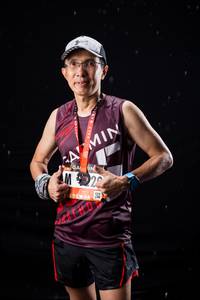 BIB: 
                            <button type="button" onclick="openModal(5806435)" class="btn btn-primary btn-sm float-right btn-popup" data-toggle="modal" data-target=".modal-high-quality">
                        <i class="fas fa-shopping-cart"></i> Add to Cart
                    </button>
                                            <button type="button" onclick="isThisMe(5806435, true)" class="btn btn-success btn-sm float-right btn-popup btn-isme hidden" data-toggle="tooltip" data-placement="bottom" title="นี่คือรูปของคุณใช่ไหม คลิกที่นี่เพื่อเอาเข้าอัลบั้ม">
                        <i class="fas fa-plus"></i> Add to album
                    </button>
                    <button type="button" onclick="isThisMe(5806435, false)" class="btn btn-warning btn-sm float-right btn-popup btn-isnotme hidden">
                        <i class="fas fa-ban"></i> Remove from album
                    </button>