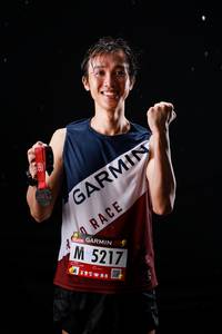 BIB: 5217
                            <button type="button" onclick="openModal(5806500)" class="btn btn-primary btn-sm float-right btn-popup" data-toggle="modal" data-target=".modal-high-quality">
                        <i class="fas fa-shopping-cart"></i> Add to Cart
                    </button>
                                            <button type="button" onclick="isThisMe(5806500, true)" class="btn btn-success btn-sm float-right btn-popup btn-isme hidden" data-toggle="tooltip" data-placement="bottom" title="นี่คือรูปของคุณใช่ไหม คลิกที่นี่เพื่อเอาเข้าอัลบั้ม">
                        <i class="fas fa-plus"></i> Add to album
                    </button>
                    <button type="button" onclick="isThisMe(5806500, false)" class="btn btn-warning btn-sm float-right btn-popup btn-isnotme hidden">
                        <i class="fas fa-ban"></i> Remove from album
                    </button>