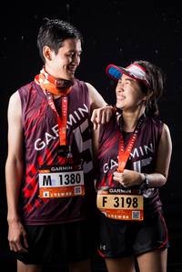 BIB: 1380, 3198, 
                            <button type="button" onclick="openModal(5806482)" class="btn btn-primary btn-sm float-right btn-popup" data-toggle="modal" data-target=".modal-high-quality">
                        <i class="fas fa-shopping-cart"></i> Add to Cart
                    </button>
                                            <button type="button" onclick="isThisMe(5806482, true)" class="btn btn-success btn-sm float-right btn-popup btn-isme hidden" data-toggle="tooltip" data-placement="bottom" title="นี่คือรูปของคุณใช่ไหม คลิกที่นี่เพื่อเอาเข้าอัลบั้ม">
                        <i class="fas fa-plus"></i> Add to album
                    </button>
                    <button type="button" onclick="isThisMe(5806482, false)" class="btn btn-warning btn-sm float-right btn-popup btn-isnotme hidden">
                        <i class="fas fa-ban"></i> Remove from album
                    </button>