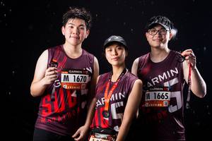 BIB: 1670, 1665
                            <button type="button" onclick="openModal(5806465)" class="btn btn-primary btn-sm float-right btn-popup" data-toggle="modal" data-target=".modal-high-quality">
                        <i class="fas fa-shopping-cart"></i> Add to Cart
                    </button>
                                            <button type="button" onclick="isThisMe(5806465, true)" class="btn btn-success btn-sm float-right btn-popup btn-isme hidden" data-toggle="tooltip" data-placement="bottom" title="นี่คือรูปของคุณใช่ไหม คลิกที่นี่เพื่อเอาเข้าอัลบั้ม">
                        <i class="fas fa-plus"></i> Add to album
                    </button>
                    <button type="button" onclick="isThisMe(5806465, false)" class="btn btn-warning btn-sm float-right btn-popup btn-isnotme hidden">
                        <i class="fas fa-ban"></i> Remove from album
                    </button>