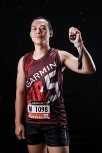 BIB: 1098
                            <button type="button" onclick="openModal(5806538)" class="btn btn-primary btn-sm float-right btn-popup" data-toggle="modal" data-target=".modal-high-quality">
                        <i class="fas fa-shopping-cart"></i> Add to Cart
                    </button>
                                            <button type="button" onclick="isThisMe(5806538, true)" class="btn btn-success btn-sm float-right btn-popup btn-isme hidden" data-toggle="tooltip" data-placement="bottom" title="นี่คือรูปของคุณใช่ไหม คลิกที่นี่เพื่อเอาเข้าอัลบั้ม">
                        <i class="fas fa-plus"></i> Add to album
                    </button>
                    <button type="button" onclick="isThisMe(5806538, false)" class="btn btn-warning btn-sm float-right btn-popup btn-isnotme hidden">
                        <i class="fas fa-ban"></i> Remove from album
                    </button>