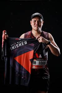 BIB: 1008
                            <button type="button" onclick="openModal(5806516)" class="btn btn-primary btn-sm float-right btn-popup" data-toggle="modal" data-target=".modal-high-quality">
                        <i class="fas fa-shopping-cart"></i> Add to Cart
                    </button>
                                            <button type="button" onclick="isThisMe(5806516, true)" class="btn btn-success btn-sm float-right btn-popup btn-isme hidden" data-toggle="tooltip" data-placement="bottom" title="นี่คือรูปของคุณใช่ไหม คลิกที่นี่เพื่อเอาเข้าอัลบั้ม">
                        <i class="fas fa-plus"></i> Add to album
                    </button>
                    <button type="button" onclick="isThisMe(5806516, false)" class="btn btn-warning btn-sm float-right btn-popup btn-isnotme hidden">
                        <i class="fas fa-ban"></i> Remove from album
                    </button>