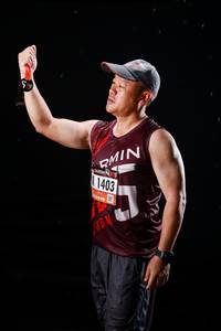 BIB: 1403
                            <button type="button" onclick="openModal(5806501)" class="btn btn-primary btn-sm float-right btn-popup" data-toggle="modal" data-target=".modal-high-quality">
                        <i class="fas fa-shopping-cart"></i> Add to Cart
                    </button>
                                            <button type="button" onclick="isThisMe(5806501, true)" class="btn btn-success btn-sm float-right btn-popup btn-isme hidden" data-toggle="tooltip" data-placement="bottom" title="นี่คือรูปของคุณใช่ไหม คลิกที่นี่เพื่อเอาเข้าอัลบั้ม">
                        <i class="fas fa-plus"></i> Add to album
                    </button>
                    <button type="button" onclick="isThisMe(5806501, false)" class="btn btn-warning btn-sm float-right btn-popup btn-isnotme hidden">
                        <i class="fas fa-ban"></i> Remove from album
                    </button>