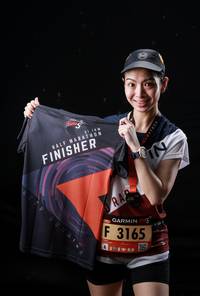 BIB: 211, 3165
                            <button type="button" onclick="openModal(5806520)" class="btn btn-primary btn-sm float-right btn-popup" data-toggle="modal" data-target=".modal-high-quality">
                        <i class="fas fa-shopping-cart"></i> Add to Cart
                    </button>
                                            <button type="button" onclick="isThisMe(5806520, true)" class="btn btn-success btn-sm float-right btn-popup btn-isme hidden" data-toggle="tooltip" data-placement="bottom" title="นี่คือรูปของคุณใช่ไหม คลิกที่นี่เพื่อเอาเข้าอัลบั้ม">
                        <i class="fas fa-plus"></i> Add to album
                    </button>
                    <button type="button" onclick="isThisMe(5806520, false)" class="btn btn-warning btn-sm float-right btn-popup btn-isnotme hidden">
                        <i class="fas fa-ban"></i> Remove from album
                    </button>