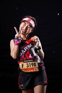 BIB: 3198
                            <button type="button" onclick="openModal(5806476)" class="btn btn-primary btn-sm float-right btn-popup" data-toggle="modal" data-target=".modal-high-quality">
                        <i class="fas fa-shopping-cart"></i> Add to Cart
                    </button>
                                            <button type="button" onclick="isThisMe(5806476, true)" class="btn btn-success btn-sm float-right btn-popup btn-isme hidden" data-toggle="tooltip" data-placement="bottom" title="นี่คือรูปของคุณใช่ไหม คลิกที่นี่เพื่อเอาเข้าอัลบั้ม">
                        <i class="fas fa-plus"></i> Add to album
                    </button>
                    <button type="button" onclick="isThisMe(5806476, false)" class="btn btn-warning btn-sm float-right btn-popup btn-isnotme hidden">
                        <i class="fas fa-ban"></i> Remove from album
                    </button>