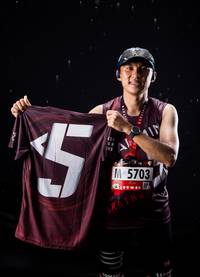 BIB: 5703
                            <button type="button" onclick="openModal(5806484)" class="btn btn-primary btn-sm float-right btn-popup" data-toggle="modal" data-target=".modal-high-quality">
                        <i class="fas fa-shopping-cart"></i> Add to Cart
                    </button>
                                            <button type="button" onclick="isThisMe(5806484, true)" class="btn btn-success btn-sm float-right btn-popup btn-isme hidden" data-toggle="tooltip" data-placement="bottom" title="นี่คือรูปของคุณใช่ไหม คลิกที่นี่เพื่อเอาเข้าอัลบั้ม">
                        <i class="fas fa-plus"></i> Add to album
                    </button>
                    <button type="button" onclick="isThisMe(5806484, false)" class="btn btn-warning btn-sm float-right btn-popup btn-isnotme hidden">
                        <i class="fas fa-ban"></i> Remove from album
                    </button>