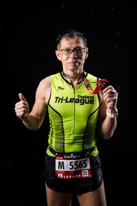 BIB: 5565
                            <button type="button" onclick="openModal(5806491)" class="btn btn-primary btn-sm float-right btn-popup" data-toggle="modal" data-target=".modal-high-quality">
                        <i class="fas fa-shopping-cart"></i> Add to Cart
                    </button>
                                            <button type="button" onclick="isThisMe(5806491, true)" class="btn btn-success btn-sm float-right btn-popup btn-isme hidden" data-toggle="tooltip" data-placement="bottom" title="นี่คือรูปของคุณใช่ไหม คลิกที่นี่เพื่อเอาเข้าอัลบั้ม">
                        <i class="fas fa-plus"></i> Add to album
                    </button>
                    <button type="button" onclick="isThisMe(5806491, false)" class="btn btn-warning btn-sm float-right btn-popup btn-isnotme hidden">
                        <i class="fas fa-ban"></i> Remove from album
                    </button>