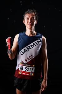 BIB: 5217
                            <button type="button" onclick="openModal(5806498)" class="btn btn-primary btn-sm float-right btn-popup" data-toggle="modal" data-target=".modal-high-quality">
                        <i class="fas fa-shopping-cart"></i> Add to Cart
                    </button>
                                            <button type="button" onclick="isThisMe(5806498, true)" class="btn btn-success btn-sm float-right btn-popup btn-isme hidden" data-toggle="tooltip" data-placement="bottom" title="นี่คือรูปของคุณใช่ไหม คลิกที่นี่เพื่อเอาเข้าอัลบั้ม">
                        <i class="fas fa-plus"></i> Add to album
                    </button>
                    <button type="button" onclick="isThisMe(5806498, false)" class="btn btn-warning btn-sm float-right btn-popup btn-isnotme hidden">
                        <i class="fas fa-ban"></i> Remove from album
                    </button>