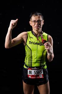 BIB: 5565
                            <button type="button" onclick="openModal(5806487)" class="btn btn-primary btn-sm float-right btn-popup" data-toggle="modal" data-target=".modal-high-quality">
                        <i class="fas fa-shopping-cart"></i> Add to Cart
                    </button>
                                            <button type="button" onclick="isThisMe(5806487, true)" class="btn btn-success btn-sm float-right btn-popup btn-isme hidden" data-toggle="tooltip" data-placement="bottom" title="นี่คือรูปของคุณใช่ไหม คลิกที่นี่เพื่อเอาเข้าอัลบั้ม">
                        <i class="fas fa-plus"></i> Add to album
                    </button>
                    <button type="button" onclick="isThisMe(5806487, false)" class="btn btn-warning btn-sm float-right btn-popup btn-isnotme hidden">
                        <i class="fas fa-ban"></i> Remove from album
                    </button>