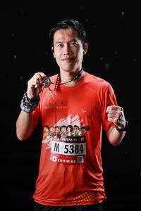 BIB: 5384
                            <button type="button" onclick="openModal(5806548)" class="btn btn-primary btn-sm float-right btn-popup" data-toggle="modal" data-target=".modal-high-quality">
                        <i class="fas fa-shopping-cart"></i> Add to Cart
                    </button>
                                            <button type="button" onclick="isThisMe(5806548, true)" class="btn btn-success btn-sm float-right btn-popup btn-isme hidden" data-toggle="tooltip" data-placement="bottom" title="นี่คือรูปของคุณใช่ไหม คลิกที่นี่เพื่อเอาเข้าอัลบั้ม">
                        <i class="fas fa-plus"></i> Add to album
                    </button>
                    <button type="button" onclick="isThisMe(5806548, false)" class="btn btn-warning btn-sm float-right btn-popup btn-isnotme hidden">
                        <i class="fas fa-ban"></i> Remove from album
                    </button>