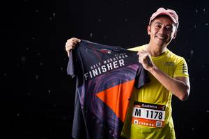 BIB: 211, 1178
                            <button type="button" onclick="openModal(5806478)" class="btn btn-primary btn-sm float-right btn-popup" data-toggle="modal" data-target=".modal-high-quality">
                        <i class="fas fa-shopping-cart"></i> Add to Cart
                    </button>
                                            <button type="button" onclick="isThisMe(5806478, true)" class="btn btn-success btn-sm float-right btn-popup btn-isme hidden" data-toggle="tooltip" data-placement="bottom" title="นี่คือรูปของคุณใช่ไหม คลิกที่นี่เพื่อเอาเข้าอัลบั้ม">
                        <i class="fas fa-plus"></i> Add to album
                    </button>
                    <button type="button" onclick="isThisMe(5806478, false)" class="btn btn-warning btn-sm float-right btn-popup btn-isnotme hidden">
                        <i class="fas fa-ban"></i> Remove from album
                    </button>