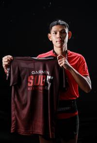 BIB: 
                            <button type="button" onclick="openModal(5806543)" class="btn btn-primary btn-sm float-right btn-popup" data-toggle="modal" data-target=".modal-high-quality">
                        <i class="fas fa-shopping-cart"></i> Add to Cart
                    </button>
                                            <button type="button" onclick="isThisMe(5806543, true)" class="btn btn-success btn-sm float-right btn-popup btn-isme hidden" data-toggle="tooltip" data-placement="bottom" title="นี่คือรูปของคุณใช่ไหม คลิกที่นี่เพื่อเอาเข้าอัลบั้ม">
                        <i class="fas fa-plus"></i> Add to album
                    </button>
                    <button type="button" onclick="isThisMe(5806543, false)" class="btn btn-warning btn-sm float-right btn-popup btn-isnotme hidden">
                        <i class="fas fa-ban"></i> Remove from album
                    </button>