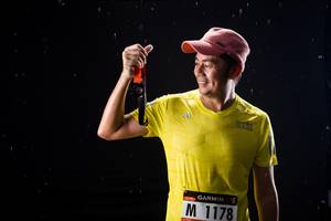 BIB: 1178
                            <button type="button" onclick="openModal(5806472)" class="btn btn-primary btn-sm float-right btn-popup" data-toggle="modal" data-target=".modal-high-quality">
                        <i class="fas fa-shopping-cart"></i> Add to Cart
                    </button>
                                            <button type="button" onclick="isThisMe(5806472, true)" class="btn btn-success btn-sm float-right btn-popup btn-isme hidden" data-toggle="tooltip" data-placement="bottom" title="นี่คือรูปของคุณใช่ไหม คลิกที่นี่เพื่อเอาเข้าอัลบั้ม">
                        <i class="fas fa-plus"></i> Add to album
                    </button>
                    <button type="button" onclick="isThisMe(5806472, false)" class="btn btn-warning btn-sm float-right btn-popup btn-isnotme hidden">
                        <i class="fas fa-ban"></i> Remove from album
                    </button>