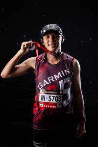 BIB: 5703
                            <button type="button" onclick="openModal(5806483)" class="btn btn-primary btn-sm float-right btn-popup" data-toggle="modal" data-target=".modal-high-quality">
                        <i class="fas fa-shopping-cart"></i> Add to Cart
                    </button>
                                            <button type="button" onclick="isThisMe(5806483, true)" class="btn btn-success btn-sm float-right btn-popup btn-isme hidden" data-toggle="tooltip" data-placement="bottom" title="นี่คือรูปของคุณใช่ไหม คลิกที่นี่เพื่อเอาเข้าอัลบั้ม">
                        <i class="fas fa-plus"></i> Add to album
                    </button>
                    <button type="button" onclick="isThisMe(5806483, false)" class="btn btn-warning btn-sm float-right btn-popup btn-isnotme hidden">
                        <i class="fas fa-ban"></i> Remove from album
                    </button>