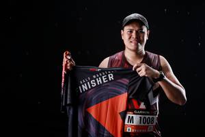 BIB: 1008
                            <button type="button" onclick="openModal(5806522)" class="btn btn-primary btn-sm float-right btn-popup" data-toggle="modal" data-target=".modal-high-quality">
                        <i class="fas fa-shopping-cart"></i> Add to Cart
                    </button>
                                            <button type="button" onclick="isThisMe(5806522, true)" class="btn btn-success btn-sm float-right btn-popup btn-isme hidden" data-toggle="tooltip" data-placement="bottom" title="นี่คือรูปของคุณใช่ไหม คลิกที่นี่เพื่อเอาเข้าอัลบั้ม">
                        <i class="fas fa-plus"></i> Add to album
                    </button>
                    <button type="button" onclick="isThisMe(5806522, false)" class="btn btn-warning btn-sm float-right btn-popup btn-isnotme hidden">
                        <i class="fas fa-ban"></i> Remove from album
                    </button>