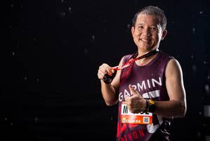 BIB: 
                            <button type="button" onclick="openModal(5806443)" class="btn btn-primary btn-sm float-right btn-popup" data-toggle="modal" data-target=".modal-high-quality">
                        <i class="fas fa-shopping-cart"></i> Add to Cart
                    </button>
                                            <button type="button" onclick="isThisMe(5806443, true)" class="btn btn-success btn-sm float-right btn-popup btn-isme hidden" data-toggle="tooltip" data-placement="bottom" title="นี่คือรูปของคุณใช่ไหม คลิกที่นี่เพื่อเอาเข้าอัลบั้ม">
                        <i class="fas fa-plus"></i> Add to album
                    </button>
                    <button type="button" onclick="isThisMe(5806443, false)" class="btn btn-warning btn-sm float-right btn-popup btn-isnotme hidden">
                        <i class="fas fa-ban"></i> Remove from album
                    </button>