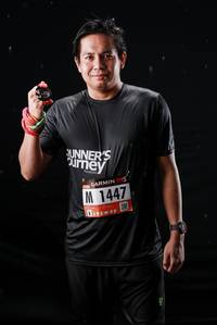 BIB: 1447
                            <button type="button" onclick="openModal(5806525)" class="btn btn-primary btn-sm float-right btn-popup" data-toggle="modal" data-target=".modal-high-quality">
                        <i class="fas fa-shopping-cart"></i> Add to Cart
                    </button>
                                            <button type="button" onclick="isThisMe(5806525, true)" class="btn btn-success btn-sm float-right btn-popup btn-isme hidden" data-toggle="tooltip" data-placement="bottom" title="นี่คือรูปของคุณใช่ไหม คลิกที่นี่เพื่อเอาเข้าอัลบั้ม">
                        <i class="fas fa-plus"></i> Add to album
                    </button>
                    <button type="button" onclick="isThisMe(5806525, false)" class="btn btn-warning btn-sm float-right btn-popup btn-isnotme hidden">
                        <i class="fas fa-ban"></i> Remove from album
                    </button>