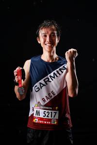 BIB: 5217
                            <button type="button" onclick="openModal(5806499)" class="btn btn-primary btn-sm float-right btn-popup" data-toggle="modal" data-target=".modal-high-quality">
                        <i class="fas fa-shopping-cart"></i> Add to Cart
                    </button>
                                            <button type="button" onclick="isThisMe(5806499, true)" class="btn btn-success btn-sm float-right btn-popup btn-isme hidden" data-toggle="tooltip" data-placement="bottom" title="นี่คือรูปของคุณใช่ไหม คลิกที่นี่เพื่อเอาเข้าอัลบั้ม">
                        <i class="fas fa-plus"></i> Add to album
                    </button>
                    <button type="button" onclick="isThisMe(5806499, false)" class="btn btn-warning btn-sm float-right btn-popup btn-isnotme hidden">
                        <i class="fas fa-ban"></i> Remove from album
                    </button>