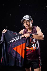 BIB: 220
                            <button type="button" onclick="openModal(5806437)" class="btn btn-primary btn-sm float-right btn-popup" data-toggle="modal" data-target=".modal-high-quality">
                        <i class="fas fa-shopping-cart"></i> Add to Cart
                    </button>
                                            <button type="button" onclick="isThisMe(5806437, true)" class="btn btn-success btn-sm float-right btn-popup btn-isme hidden" data-toggle="tooltip" data-placement="bottom" title="นี่คือรูปของคุณใช่ไหม คลิกที่นี่เพื่อเอาเข้าอัลบั้ม">
                        <i class="fas fa-plus"></i> Add to album
                    </button>
                    <button type="button" onclick="isThisMe(5806437, false)" class="btn btn-warning btn-sm float-right btn-popup btn-isnotme hidden">
                        <i class="fas fa-ban"></i> Remove from album
                    </button>