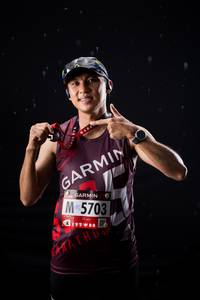 BIB: 5703
                            <button type="button" onclick="openModal(5806486)" class="btn btn-primary btn-sm float-right btn-popup" data-toggle="modal" data-target=".modal-high-quality">
                        <i class="fas fa-shopping-cart"></i> Add to Cart
                    </button>
                                            <button type="button" onclick="isThisMe(5806486, true)" class="btn btn-success btn-sm float-right btn-popup btn-isme hidden" data-toggle="tooltip" data-placement="bottom" title="นี่คือรูปของคุณใช่ไหม คลิกที่นี่เพื่อเอาเข้าอัลบั้ม">
                        <i class="fas fa-plus"></i> Add to album
                    </button>
                    <button type="button" onclick="isThisMe(5806486, false)" class="btn btn-warning btn-sm float-right btn-popup btn-isnotme hidden">
                        <i class="fas fa-ban"></i> Remove from album
                    </button>