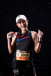 BIB: 3004
                            <button type="button" onclick="openModal(5806425)" class="btn btn-primary btn-sm float-right btn-popup" data-toggle="modal" data-target=".modal-high-quality">
                        <i class="fas fa-shopping-cart"></i> Add to Cart
                    </button>
                                            <button type="button" onclick="isThisMe(5806425, true)" class="btn btn-success btn-sm float-right btn-popup btn-isme hidden" data-toggle="tooltip" data-placement="bottom" title="นี่คือรูปของคุณใช่ไหม คลิกที่นี่เพื่อเอาเข้าอัลบั้ม">
                        <i class="fas fa-plus"></i> Add to album
                    </button>
                    <button type="button" onclick="isThisMe(5806425, false)" class="btn btn-warning btn-sm float-right btn-popup btn-isnotme hidden">
                        <i class="fas fa-ban"></i> Remove from album
                    </button>