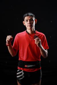 BIB: 
                            <button type="button" onclick="openModal(5806544)" class="btn btn-primary btn-sm float-right btn-popup" data-toggle="modal" data-target=".modal-high-quality">
                        <i class="fas fa-shopping-cart"></i> Add to Cart
                    </button>
                                            <button type="button" onclick="isThisMe(5806544, true)" class="btn btn-success btn-sm float-right btn-popup btn-isme hidden" data-toggle="tooltip" data-placement="bottom" title="นี่คือรูปของคุณใช่ไหม คลิกที่นี่เพื่อเอาเข้าอัลบั้ม">
                        <i class="fas fa-plus"></i> Add to album
                    </button>
                    <button type="button" onclick="isThisMe(5806544, false)" class="btn btn-warning btn-sm float-right btn-popup btn-isnotme hidden">
                        <i class="fas fa-ban"></i> Remove from album
                    </button>