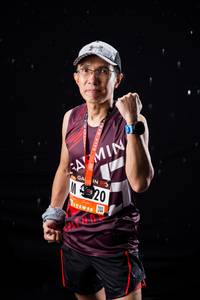 BIB: 
                            <button type="button" onclick="openModal(5806438)" class="btn btn-primary btn-sm float-right btn-popup" data-toggle="modal" data-target=".modal-high-quality">
                        <i class="fas fa-shopping-cart"></i> Add to Cart
                    </button>
                                            <button type="button" onclick="isThisMe(5806438, true)" class="btn btn-success btn-sm float-right btn-popup btn-isme hidden" data-toggle="tooltip" data-placement="bottom" title="นี่คือรูปของคุณใช่ไหม คลิกที่นี่เพื่อเอาเข้าอัลบั้ม">
                        <i class="fas fa-plus"></i> Add to album
                    </button>
                    <button type="button" onclick="isThisMe(5806438, false)" class="btn btn-warning btn-sm float-right btn-popup btn-isnotme hidden">
                        <i class="fas fa-ban"></i> Remove from album
                    </button>