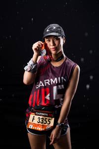 BIB: 3355
                            <button type="button" onclick="openModal(5806457)" class="btn btn-primary btn-sm float-right btn-popup" data-toggle="modal" data-target=".modal-high-quality">
                        <i class="fas fa-shopping-cart"></i> Add to Cart
                    </button>
                                            <button type="button" onclick="isThisMe(5806457, true)" class="btn btn-success btn-sm float-right btn-popup btn-isme hidden" data-toggle="tooltip" data-placement="bottom" title="นี่คือรูปของคุณใช่ไหม คลิกที่นี่เพื่อเอาเข้าอัลบั้ม">
                        <i class="fas fa-plus"></i> Add to album
                    </button>
                    <button type="button" onclick="isThisMe(5806457, false)" class="btn btn-warning btn-sm float-right btn-popup btn-isnotme hidden">
                        <i class="fas fa-ban"></i> Remove from album
                    </button>