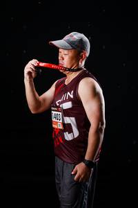 BIB: 
                            <button type="button" onclick="openModal(5806503)" class="btn btn-primary btn-sm float-right btn-popup" data-toggle="modal" data-target=".modal-high-quality">
                        <i class="fas fa-shopping-cart"></i> Add to Cart
                    </button>
                                            <button type="button" onclick="isThisMe(5806503, true)" class="btn btn-success btn-sm float-right btn-popup btn-isme hidden" data-toggle="tooltip" data-placement="bottom" title="นี่คือรูปของคุณใช่ไหม คลิกที่นี่เพื่อเอาเข้าอัลบั้ม">
                        <i class="fas fa-plus"></i> Add to album
                    </button>
                    <button type="button" onclick="isThisMe(5806503, false)" class="btn btn-warning btn-sm float-right btn-popup btn-isnotme hidden">
                        <i class="fas fa-ban"></i> Remove from album
                    </button>