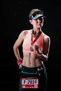 BIB: 7024
                            <button type="button" onclick="openModal(5806556)" class="btn btn-primary btn-sm float-right btn-popup" data-toggle="modal" data-target=".modal-high-quality">
                        <i class="fas fa-shopping-cart"></i> Add to Cart
                    </button>
                                            <button type="button" onclick="isThisMe(5806556, true)" class="btn btn-success btn-sm float-right btn-popup btn-isme hidden" data-toggle="tooltip" data-placement="bottom" title="นี่คือรูปของคุณใช่ไหม คลิกที่นี่เพื่อเอาเข้าอัลบั้ม">
                        <i class="fas fa-plus"></i> Add to album
                    </button>
                    <button type="button" onclick="isThisMe(5806556, false)" class="btn btn-warning btn-sm float-right btn-popup btn-isnotme hidden">
                        <i class="fas fa-ban"></i> Remove from album
                    </button>