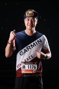 BIB: 1176
                            <button type="button" onclick="openModal(5806514)" class="btn btn-primary btn-sm float-right btn-popup" data-toggle="modal" data-target=".modal-high-quality">
                        <i class="fas fa-shopping-cart"></i> Add to Cart
                    </button>
                                            <button type="button" onclick="isThisMe(5806514, true)" class="btn btn-success btn-sm float-right btn-popup btn-isme hidden" data-toggle="tooltip" data-placement="bottom" title="นี่คือรูปของคุณใช่ไหม คลิกที่นี่เพื่อเอาเข้าอัลบั้ม">
                        <i class="fas fa-plus"></i> Add to album
                    </button>
                    <button type="button" onclick="isThisMe(5806514, false)" class="btn btn-warning btn-sm float-right btn-popup btn-isnotme hidden">
                        <i class="fas fa-ban"></i> Remove from album
                    </button>