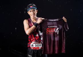 BIB: 5059
                            <button type="button" onclick="openModal(5806432)" class="btn btn-primary btn-sm float-right btn-popup" data-toggle="modal" data-target=".modal-high-quality">
                        <i class="fas fa-shopping-cart"></i> Add to Cart
                    </button>
                                            <button type="button" onclick="isThisMe(5806432, true)" class="btn btn-success btn-sm float-right btn-popup btn-isme hidden" data-toggle="tooltip" data-placement="bottom" title="นี่คือรูปของคุณใช่ไหม คลิกที่นี่เพื่อเอาเข้าอัลบั้ม">
                        <i class="fas fa-plus"></i> Add to album
                    </button>
                    <button type="button" onclick="isThisMe(5806432, false)" class="btn btn-warning btn-sm float-right btn-popup btn-isnotme hidden">
                        <i class="fas fa-ban"></i> Remove from album
                    </button>