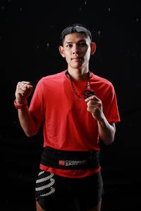 BIB: 
                            <button type="button" onclick="openModal(5806541)" class="btn btn-primary btn-sm float-right btn-popup" data-toggle="modal" data-target=".modal-high-quality">
                        <i class="fas fa-shopping-cart"></i> Add to Cart
                    </button>
                                            <button type="button" onclick="isThisMe(5806541, true)" class="btn btn-success btn-sm float-right btn-popup btn-isme hidden" data-toggle="tooltip" data-placement="bottom" title="นี่คือรูปของคุณใช่ไหม คลิกที่นี่เพื่อเอาเข้าอัลบั้ม">
                        <i class="fas fa-plus"></i> Add to album
                    </button>
                    <button type="button" onclick="isThisMe(5806541, false)" class="btn btn-warning btn-sm float-right btn-popup btn-isnotme hidden">
                        <i class="fas fa-ban"></i> Remove from album
                    </button>