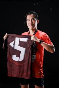 BIB: 
                            <button type="button" onclick="openModal(5806551)" class="btn btn-primary btn-sm float-right btn-popup" data-toggle="modal" data-target=".modal-high-quality">
                        <i class="fas fa-shopping-cart"></i> Add to Cart
                    </button>
                                            <button type="button" onclick="isThisMe(5806551, true)" class="btn btn-success btn-sm float-right btn-popup btn-isme hidden" data-toggle="tooltip" data-placement="bottom" title="นี่คือรูปของคุณใช่ไหม คลิกที่นี่เพื่อเอาเข้าอัลบั้ม">
                        <i class="fas fa-plus"></i> Add to album
                    </button>
                    <button type="button" onclick="isThisMe(5806551, false)" class="btn btn-warning btn-sm float-right btn-popup btn-isnotme hidden">
                        <i class="fas fa-ban"></i> Remove from album
                    </button>