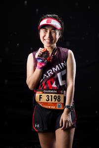 BIB: 3198
                            <button type="button" onclick="openModal(5806475)" class="btn btn-primary btn-sm float-right btn-popup" data-toggle="modal" data-target=".modal-high-quality">
                        <i class="fas fa-shopping-cart"></i> Add to Cart
                    </button>
                                            <button type="button" onclick="isThisMe(5806475, true)" class="btn btn-success btn-sm float-right btn-popup btn-isme hidden" data-toggle="tooltip" data-placement="bottom" title="นี่คือรูปของคุณใช่ไหม คลิกที่นี่เพื่อเอาเข้าอัลบั้ม">
                        <i class="fas fa-plus"></i> Add to album
                    </button>
                    <button type="button" onclick="isThisMe(5806475, false)" class="btn btn-warning btn-sm float-right btn-popup btn-isnotme hidden">
                        <i class="fas fa-ban"></i> Remove from album
                    </button>