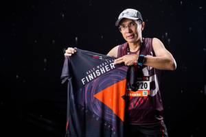 BIB: 
                            <button type="button" onclick="openModal(5806439)" class="btn btn-primary btn-sm float-right btn-popup" data-toggle="modal" data-target=".modal-high-quality">
                        <i class="fas fa-shopping-cart"></i> Add to Cart
                    </button>
                                            <button type="button" onclick="isThisMe(5806439, true)" class="btn btn-success btn-sm float-right btn-popup btn-isme hidden" data-toggle="tooltip" data-placement="bottom" title="นี่คือรูปของคุณใช่ไหม คลิกที่นี่เพื่อเอาเข้าอัลบั้ม">
                        <i class="fas fa-plus"></i> Add to album
                    </button>
                    <button type="button" onclick="isThisMe(5806439, false)" class="btn btn-warning btn-sm float-right btn-popup btn-isnotme hidden">
                        <i class="fas fa-ban"></i> Remove from album
                    </button>